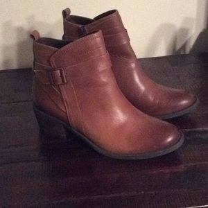 Vince Camuto Boots